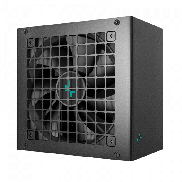 Sursa DEEPCOOL PN850M 850W 80 PLUS Gold - imagine 9