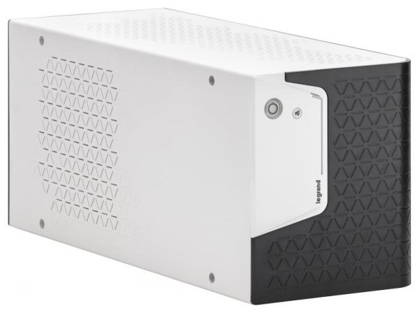 UPS Legrand KEOR SP 1500, 1500VA/ 900W, 2x IEC + - imagine 7