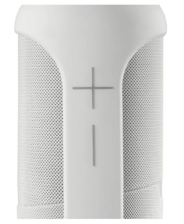 Hama Boxa BT Twin 2.0, conectare prin Bluetooth, putere 20W, - imagine 13