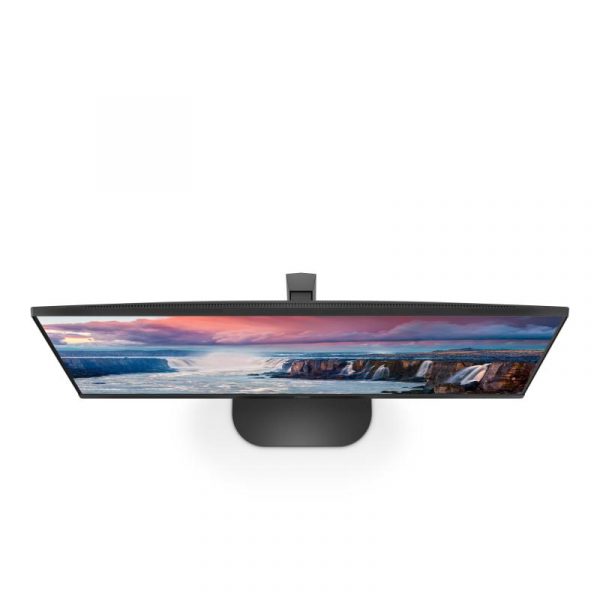 Monitor AOC 23.8" 24V5CE/BK - imagine 13