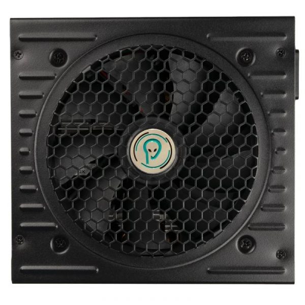 Sursa Spacer ATX Modulara 500W - imagine 9