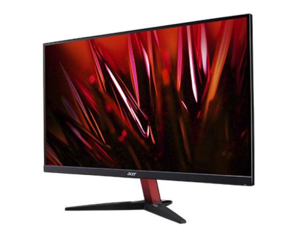 Monitor Acer 23.8" UM.QX2EE.P05 - imagine 8