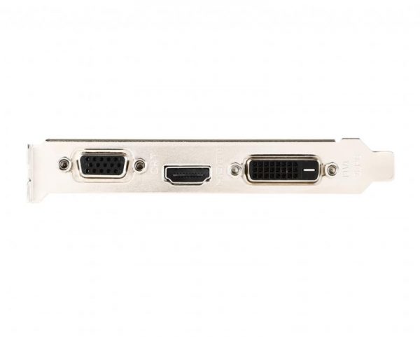 Placa video MSI GT 710 1GD3 LP, 1GB DDR3, 64 - imagine 10
