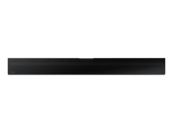 Soundbar Samsung HW-Q60T/EN, 360W, Wireless, negru - imagine 7