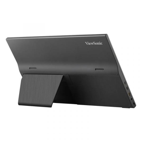Monitor ViewSonic 16.5" VX1654 - imagine 7