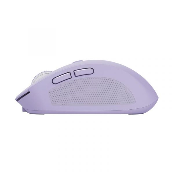 Mouse Trust Ozaa compact, rezolutie maxima 3200 DPI, interfata USB-A, - imagine 10