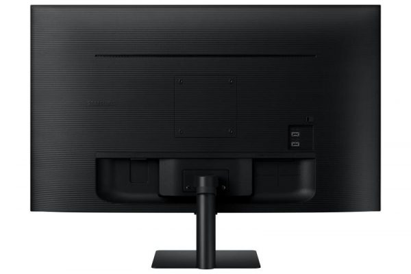 Monitor Samsung 32" LS32DM500EUXDU - imagine 18