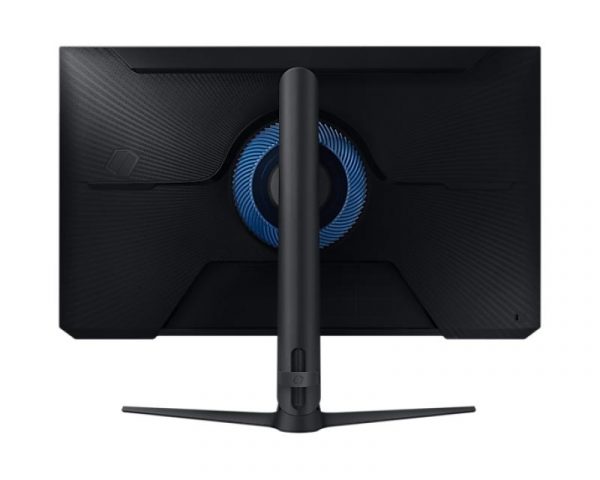 Monitor Samsung 27" LS27AG30ANUXEN - imagine 7