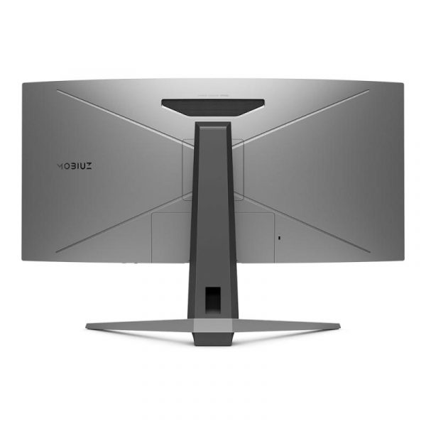 Monitor BenQ 34" EX3415R - imagine 10