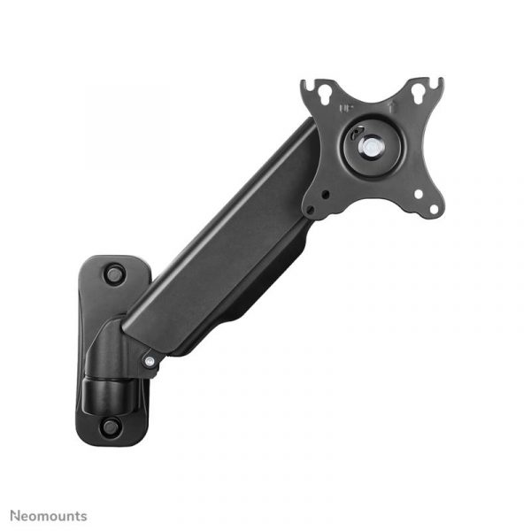 Suport perete Neomounts WL70-440BL11; pentru display-uri cu diagonale 17"-32", sistem - imagine 6
