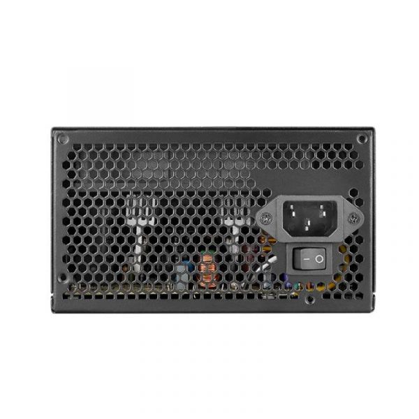 Sursa Thermaltake TR2 S 650W 80 PLUS - imagine 10