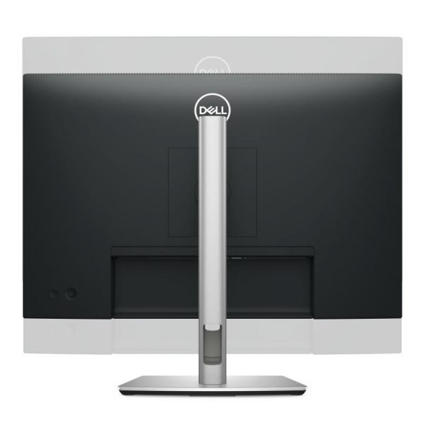 Monitor Dell 24" P2425 WUXGA 61.13 CM, 100Hz, 5Ms - imagine 16