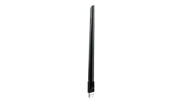 Adaptor Wireless D-link DWA-172, AC600, Wi-Fi, Dual-Band - imagine 4