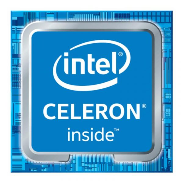 Procesor Intel Celeron G5905 3.5GHz LGA1200 - imagine 4