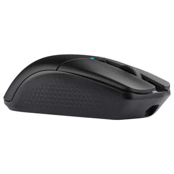 Mouse Gaming Corsair KATAR ELITE WIRELESS negru - imagine 13