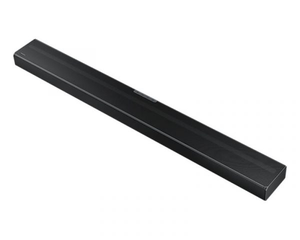 Soundbar Samsung HW-Q600A/EN, 3.1.2, Wireless, negru - imagine 10