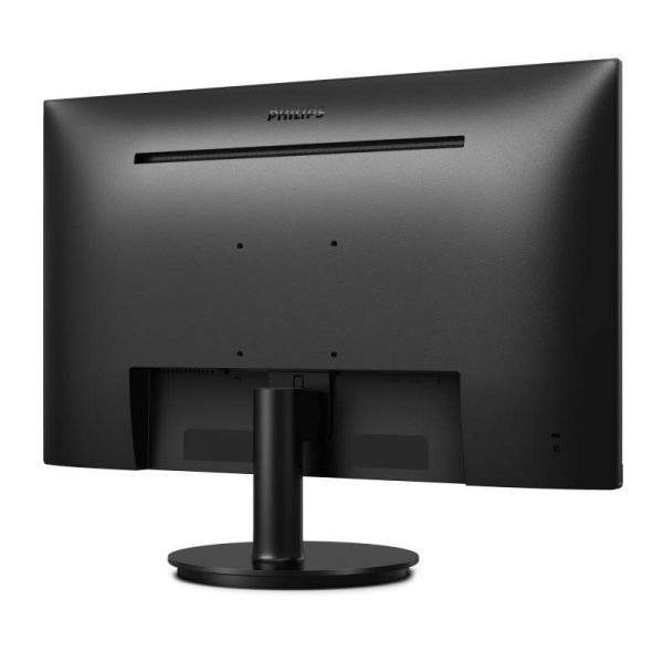 Monitor Philips 27" 275V8LA/00 - imagine 16