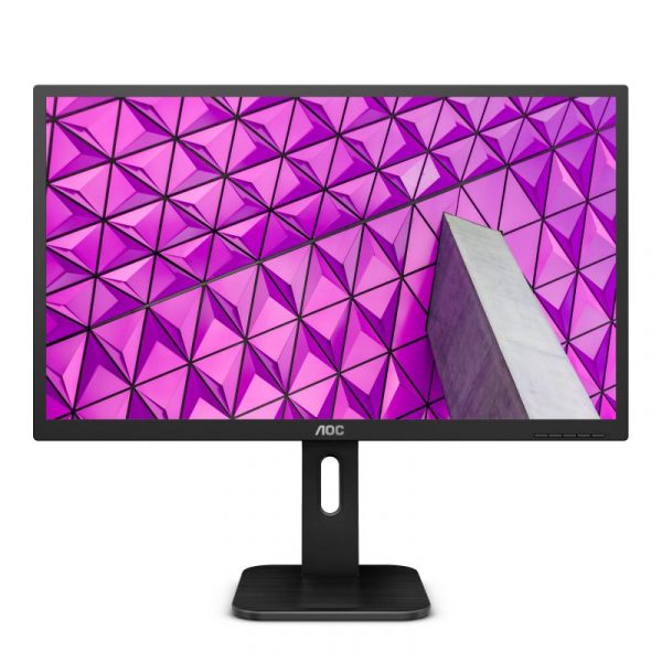 Monitor AOC 21.5" 22P1D - imagine 8