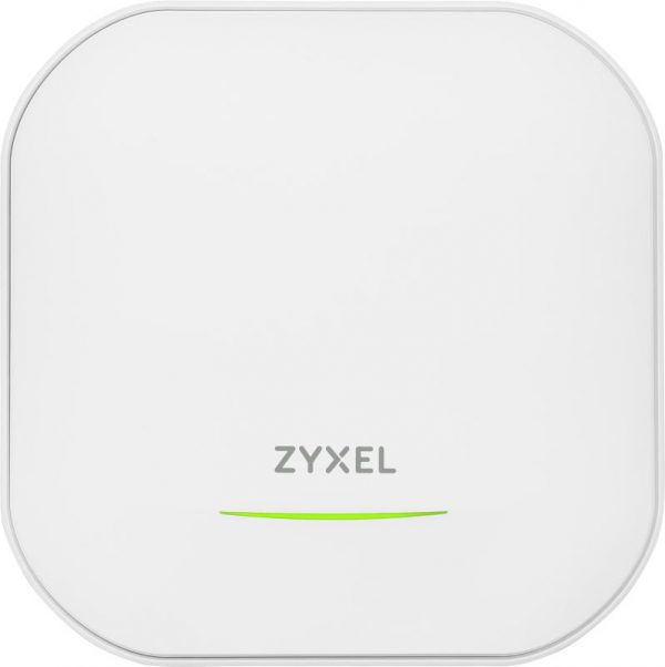 ZYXEL | NWA220AX-6E-EU0101F | NWA220AX-6E | Access Point | 802.11ax - imagine 6