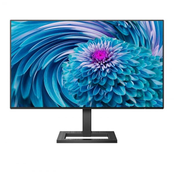 Monitor Philips 23.8" 242E2FA/00