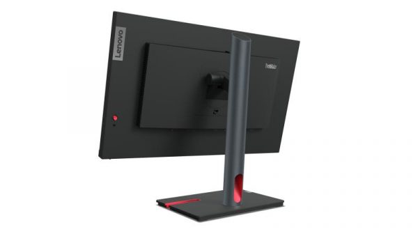 ThinkVision P24q-30 23.8" QHD 3Y - imagine 10