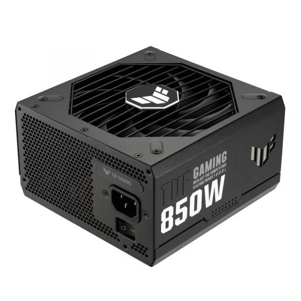 Sursa Asus TUF Gaming 850W Gold - imagine 13