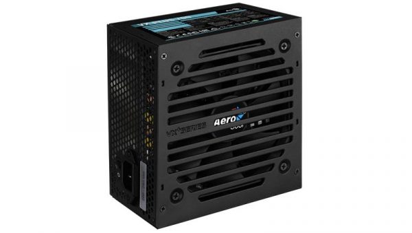Sursa Aerocool VX Plus 700 700W - imagine 5