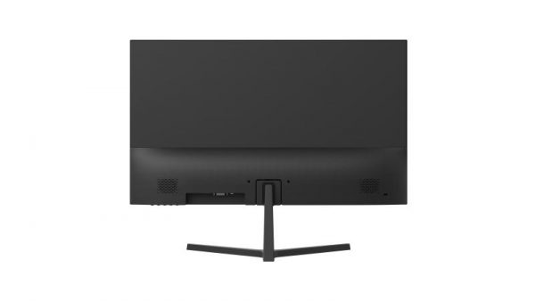 Monitor Dahua 23.8" DHI-LM24-B200S - imagine 5