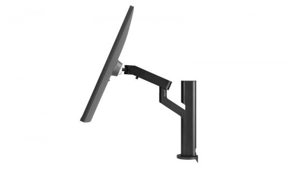 Monitor LG 27.6" 28MQ780-B.AEU - imagine 12