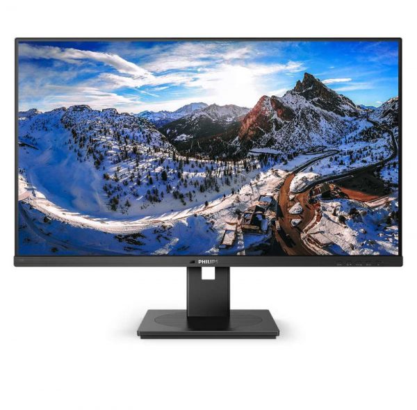 Monitor Philips 31.2" 328B1/00 - imagine 12