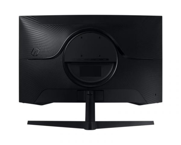 Monitor Samsung 27" LS27AG550EPXEN - imagine 9