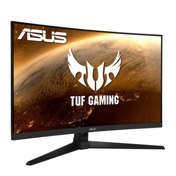 Monitor Asus 31.2" VG32VQ1BR - imagine 7