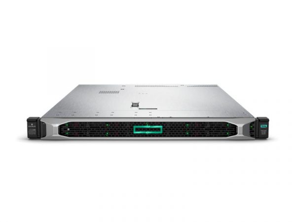 HPE ProLiant DL360 Gen10 4208 2.1GHz 8-core 1P 32GB-R MR416i-a - imagine 12