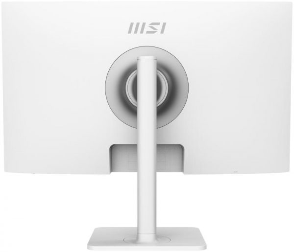 Monitor MSI 27" MD2712PW - imagine 19