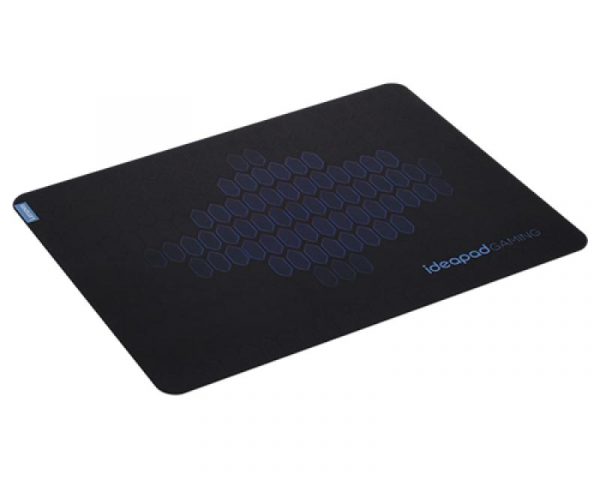 Lenovo Mouse pad IdeaPad Gaming M, material: Textil cu baza - imagine 6