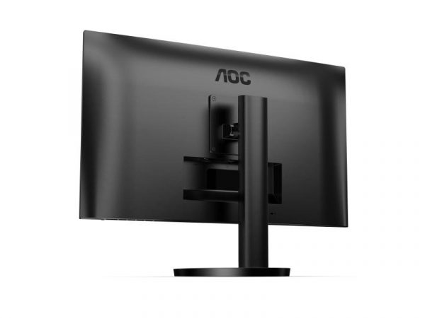 Monitor AOC 27" 27B3CF2 - imagine 21