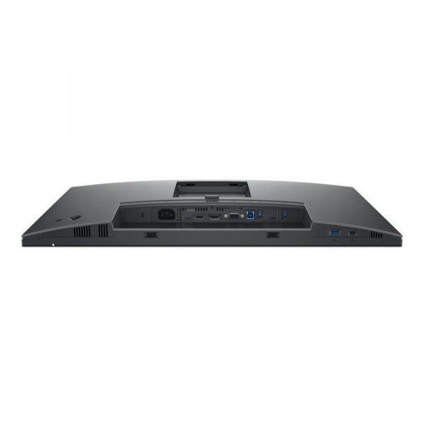 Monitor Dell 23.8" P2425H FHD 60.47cm, 100Hz, 5Ms - imagine 15