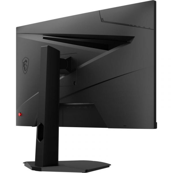 Monitor MSI 23.8" G244F - imagine 9