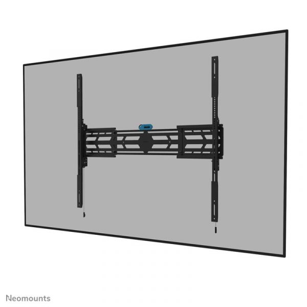 Suport fix de perete Neomounts Select, pentru display-uri cu o - imagine 7