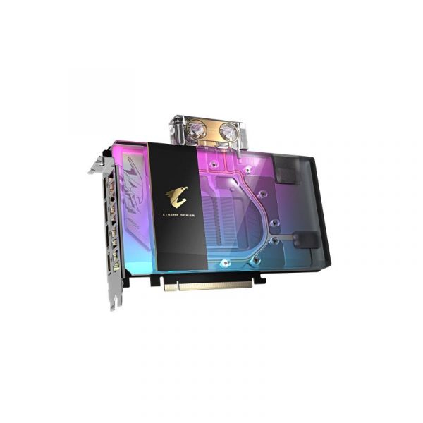 Placa de Baza GIGABYTE B860 GAMING X WIFI6E LGA1851 - imagine 9