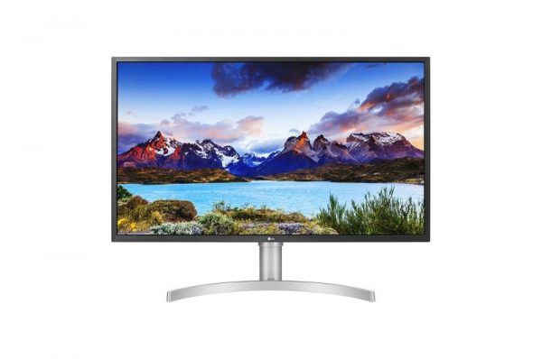 Monitor LG 31.5" 32UL750P-W.AEU - imagine 18