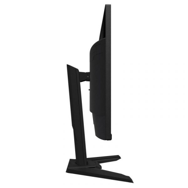 Monitor LED Gigabyte M32Q, 31.5inch, IPS QHD, 0.8ms, 165Hz, negru - imagine 10