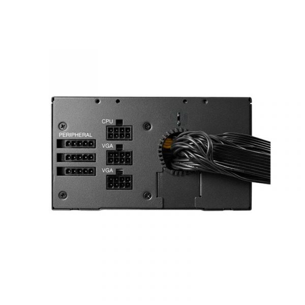 Sursa FORTRON HYDRO GT PRO ATX 3.0 20 PLUS Gold - imagine 14