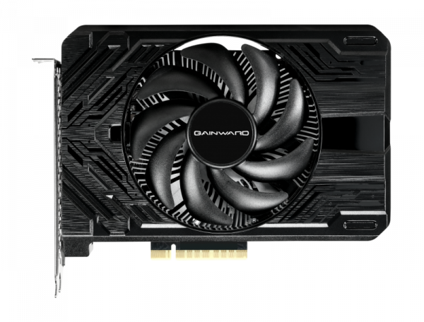 Placa video Gainward RTX 4060 Pegasus 8GB - imagine 5