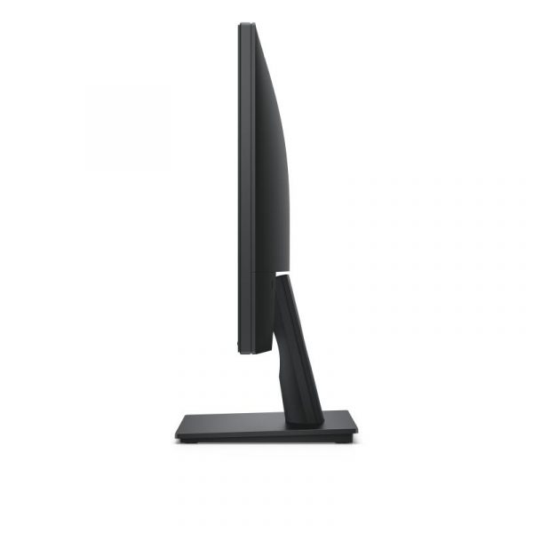 Monitor LED Dell E2216HV, 21.5inch, TN FHD, 5ms, 60Hz, negru - imagine 10