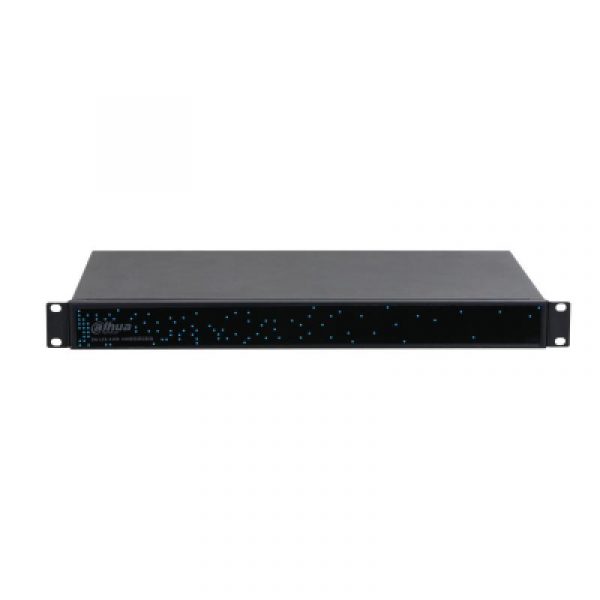 DAHUA Switch 20 porturi, 16 portuti POE, Unmanaged, Layer 2, - imagine 8