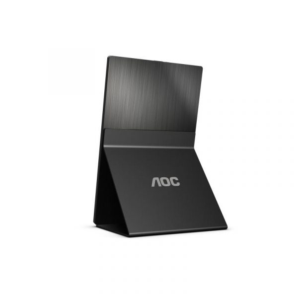 Monitor AOC 15.6" 16T2 - imagine 12