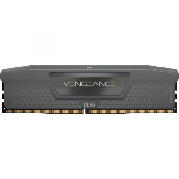 Memorie RAM Corsair Vengeance 32GB DDR5 5600MHz CL36 Kit of - imagine 8
