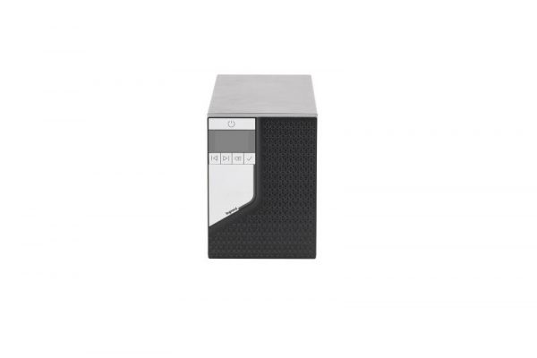 KEOR SPE TOWER 1500VA /1200W , Outlet 8 x 10A - imagine 5