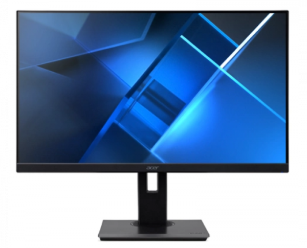 Monitor Acer 23.8" UM.QB7EE.E15